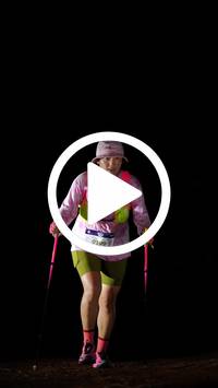 BIB:  <button type="button" onclick="openModal(27546419)" class="btn btn-primary btn-sm float-right" data-toggle="modal" data-target=".modal-high-quality">
                <i class="fa fa-download"></i> Download
                </button>